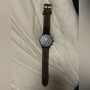 Brooklyn Watch Company